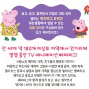 애니메이션으로 배우는 영어 회화 이미지