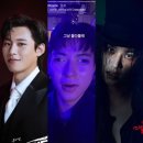증명하다사진관풍암동