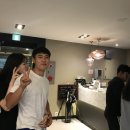 지리산힐링타운 이미지