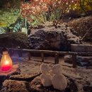 금산역사문화박물관 내부 이미지