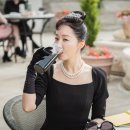 크리스탈산후조리원 이미지