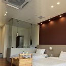 광주힐병원 이미지