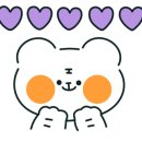 논탄토 신촌점 이미지