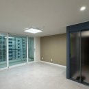 안중늘푸른 이미지