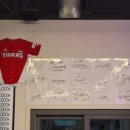 돈구이 바람났네 닭이랑 이미지