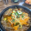 미풍해장국 이미지