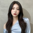 광안리 미용실 긴머리 레이어드펌, 분위기까지 바꾸는 자연스러운 웨이브 후기