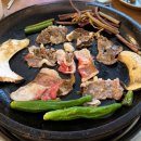 둔전역 | 용인 둔전역 소고기 맛집 ‘소소화로 한우본점’ 후기