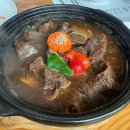 경주 한정식 맛집 부모님과 방문한 불국사 고래등한정식 내돈내산 솔직후기