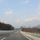 국도37호선(1) 이미지