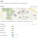 왕뚜껑찜닭 이미지