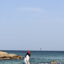 아야진해변 이미지