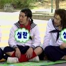 하나광고기획 - 광명시 | 하나광고기획