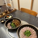 정성순대 양산북정점 이미지