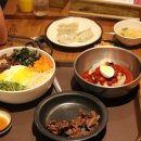 여름도겨울 이미지