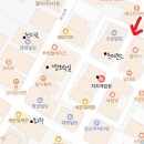 짱오락실 대전둔산점 | [대전 오타쿠 투어] 오타쿠 인형뽑기 코스, 루트! 대전 둔산동 놀거리! 포치타 인형, 원피스, 귀멸의...