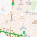 파리바게뜨대구중앙로점 이미지