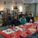 반월동005 이미지