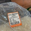 능주농협로컬푸드복합문화센터 네이버블로그