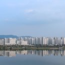 강남1번지부동산공인중개사사무소 이미지