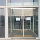 축항대로69번길 이미지