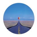 엘리트안경 이미지