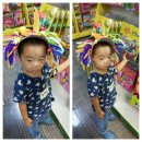 어흥어흥 이미지