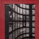 이브산부인과의원 이미지