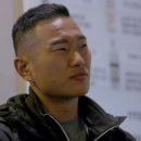 한이스튜디오 이미지