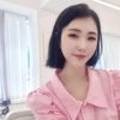 위레브네일 이미지