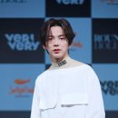 민찬