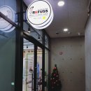 레푸스수성점 이미지