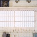 주식회사 더클린산업 이미지