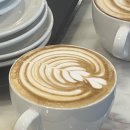 퍼스트바리스타학원 부산