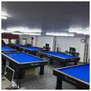 목동당구클럽 이미지