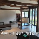 안리푸드 이미지