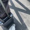 만찬분식탁떡볶이 | [26.2.18-20] 제주 애월 여행 🍊