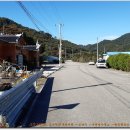 부귀면사무소 이미지