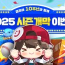 에이닷디자인스튜디오 이미지