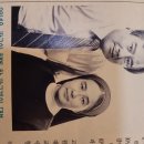 대한민국 광고계 카피라이터 1세대 이인구교수님과 이해인수녀님은 남매지간이다 이미지
