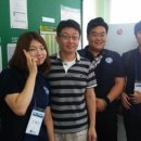 원화여자고등학교 이미지