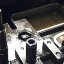 토탈카클럽 이미지