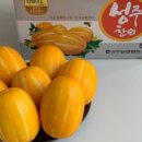 영순이네 이미지