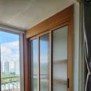 장산로2 이미지