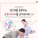 에이원기획 이미지