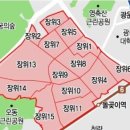 장위30 이미지