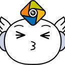 한국장애인고용안정협회경기도지부