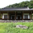 장대서원 이미지