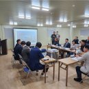 동부기획 이미지