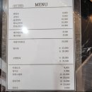 편의방 이미지